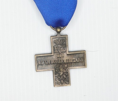 Ww1 ww2 riproduzione croce - ww1,