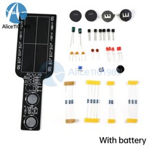 DC3-5V Metal Detector Kit