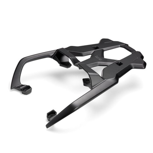 Portapacchi rear carrier - rear,