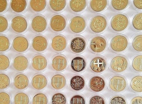 1983 2022 varie - 2022, date
