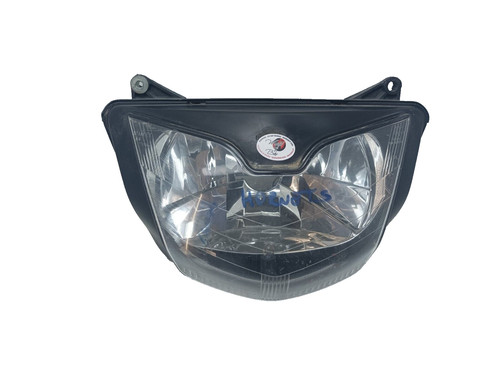 Faro anteriore honda - honda, hornet
