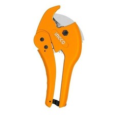TAGLIATUBI PVC MULTISTRATO