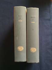 Tolstoj Racconti I Millenni Einaudi Vol I e II