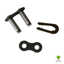 MAGLIA GIUNZIONE LISAM P3011