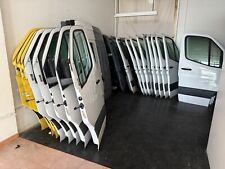 PORTIERA / SPORTELLO ANTERIORE SINISTRA MERCEDES SPRINTER, RICAMBI NUOVI