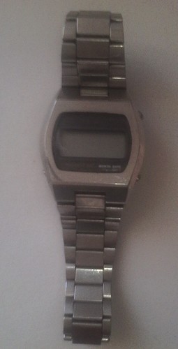 Orologio seiko quartz - orologio, lc