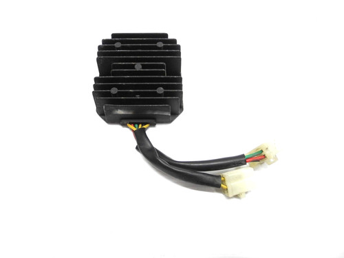 Sym symphony 200 - 200, st