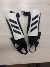 Parastinchi calcio adidas tiro - parastinchi,
