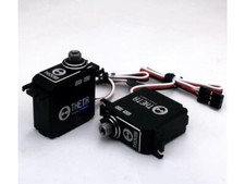 Theta THS928B Micro servo