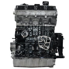 Motore AUY per Audi Seat Skoda