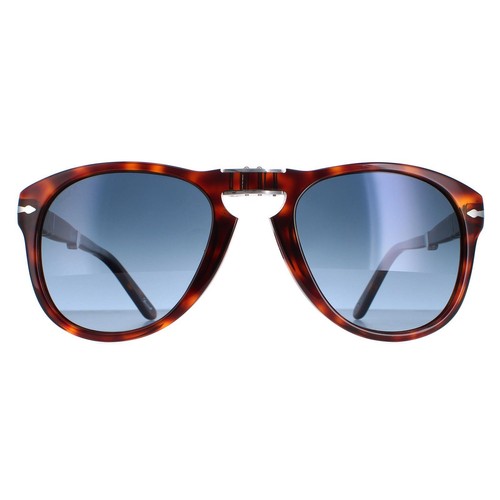 Occhiali sole persol - sole, 0714