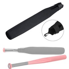 Borsa per il trasporto della