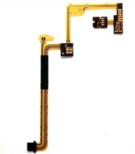 NUOVO Fuji Fujifilm Fujinon XF