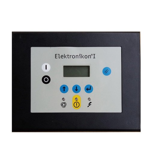 Atlas copco 1900071002 - atlas,