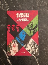 Daniele Brolli – Alberto