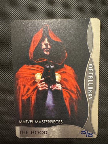 2020 marvel masterpieces - 2020,