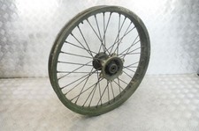 Cagiva 350 T4 Cerchione Ruota