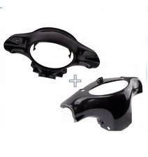 CUPOLINO STERZO PORTAFARO