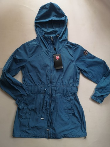 Parka cappotto donna - , colmar