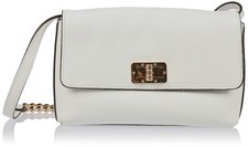 Geox D Liliane, Borsa Donna