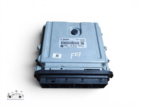 Kit centralina gruppo - , motore