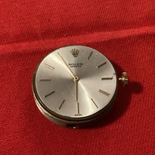 Rolex 1600 cellini quadrante - 1600,