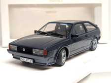 1:18 Norev VW Scirocco 2 Scala