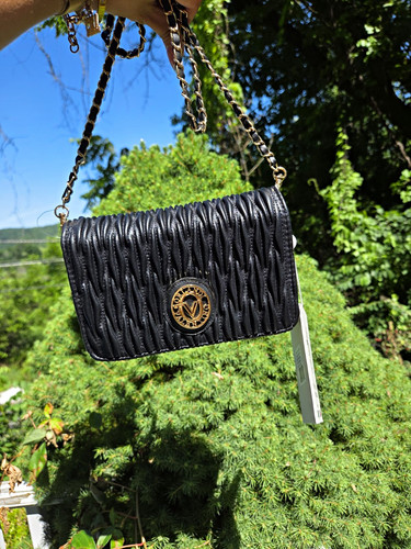 Borsa tracolla valentino - borsa,