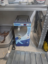 montapanna Frigomat Kream 3