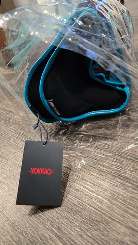 Yokkao matrix parastinchi - yokkao,