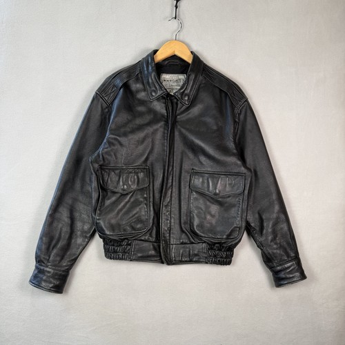 Giacca vintage sawyer napa - giacca,