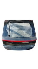 PORTELLONE POSTERIORE PER HONDA Insight 1° Serie (09>)