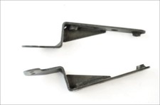 Kawasaki ER 6F 06 08  ER 6N 06