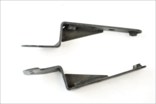 Kawasaki er 6n 06 - kawasaki,