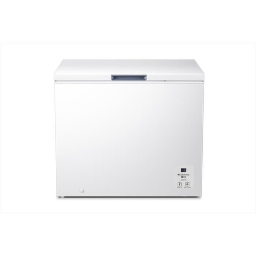 Hisense fc321d4awle - hisense,