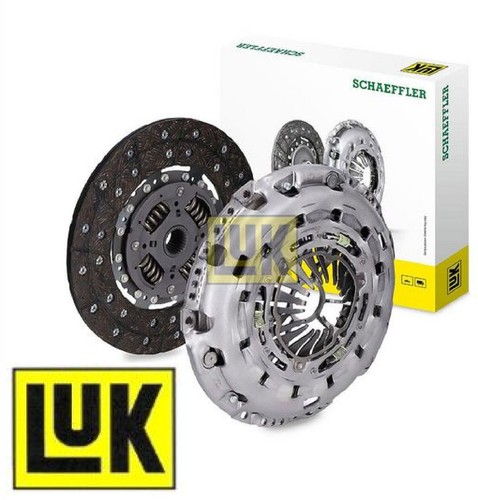 Luk 626305209 kit frizione - luk,