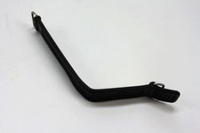 BMW F 650 GS 2000 2003 ELASTIC