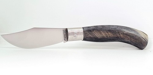 Coltello collezione sardo - coltello, da