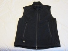 TRIPLE AUGHT DESIGN Men's