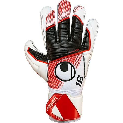 Uhlsport guanto portiere - uhlsport,