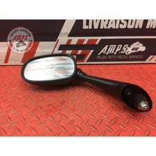 Rétroviseur gauche Bmw K1300