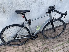 Bicicletta Da Corsa Usata