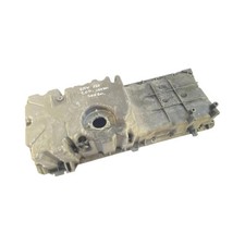 Coppa olio BMW 5 E60 7793495