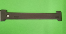 Cover pulsante accensione - cover,