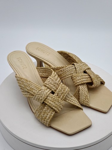 Schutz kali sandali donna - sandali, con