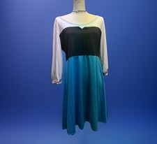 Abito Hot Topic Disney