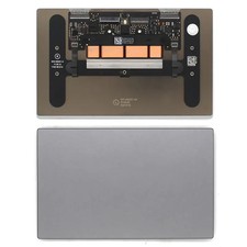 Touchpad Per Portatile Apple