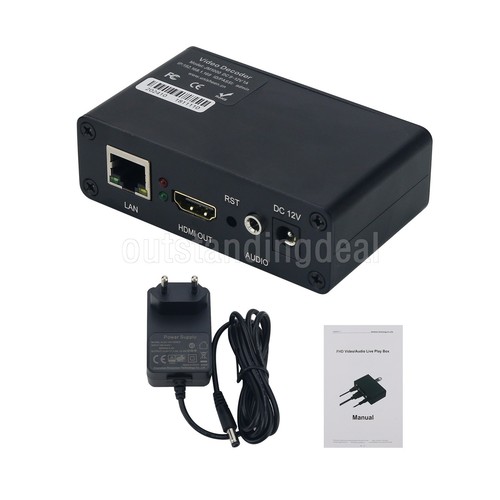 Unisheen jm1000 decoder video - jm1000,