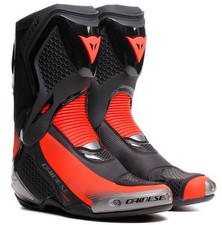Dainese torque mens - dainese,