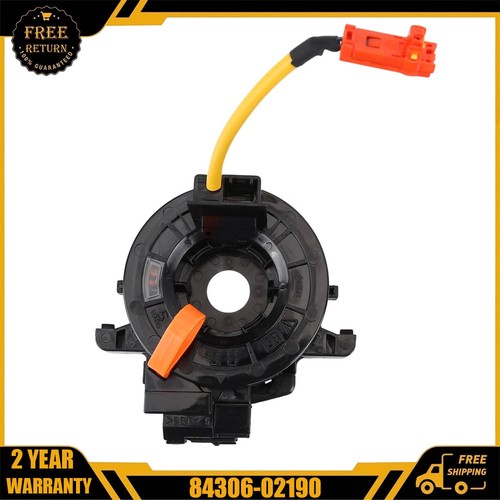 Per peugeot 107 benzina - peugeot,